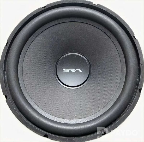 Динамик SRA 15 500 Вт