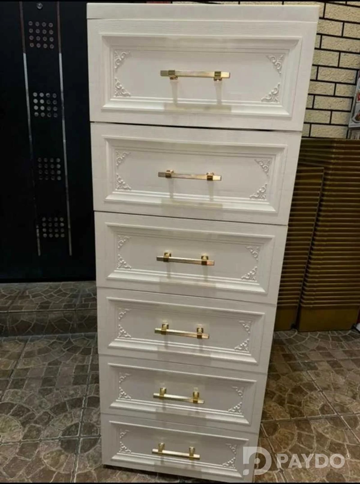 Комод
