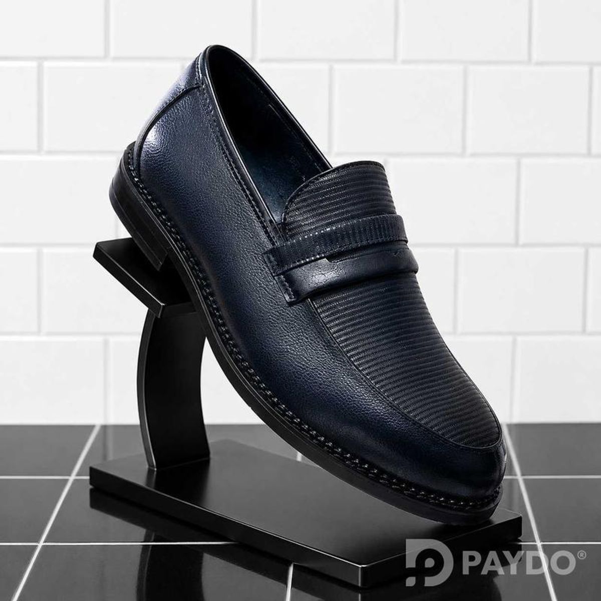 SOMON SHOES премиум качества.