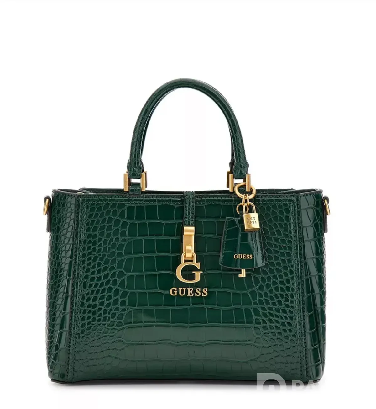 Сумка Guess Оригинал 