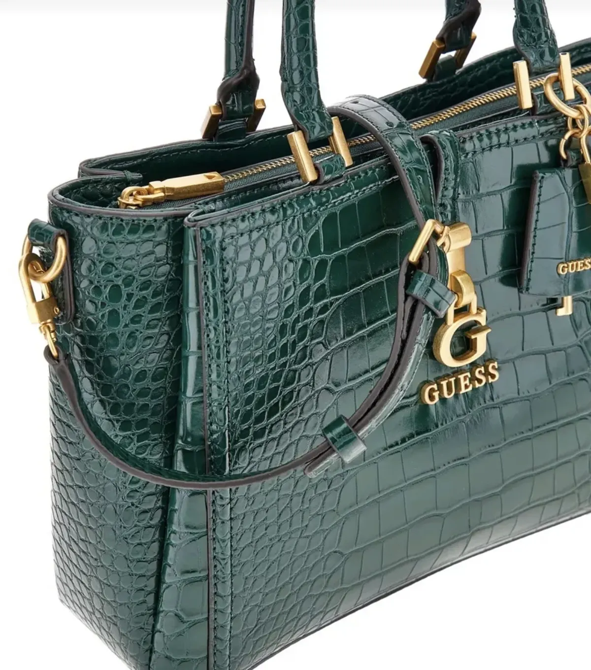 Сумка Guess Оригинал 