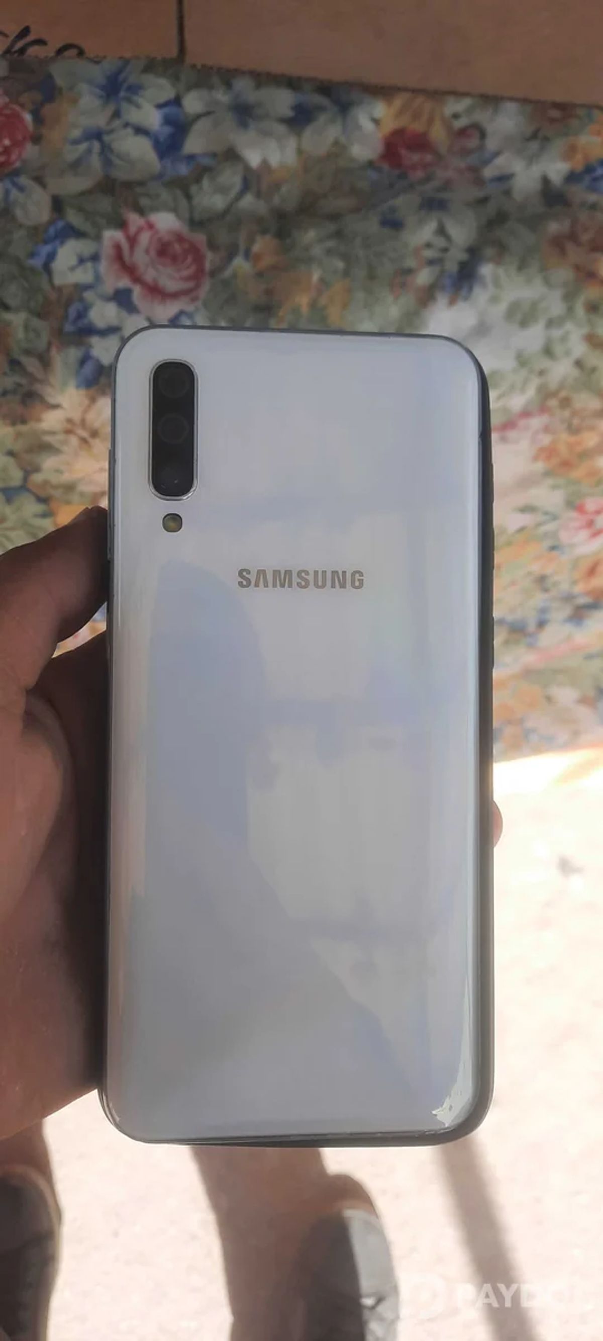 Samsung Galaxy A50 • 4/64 GB