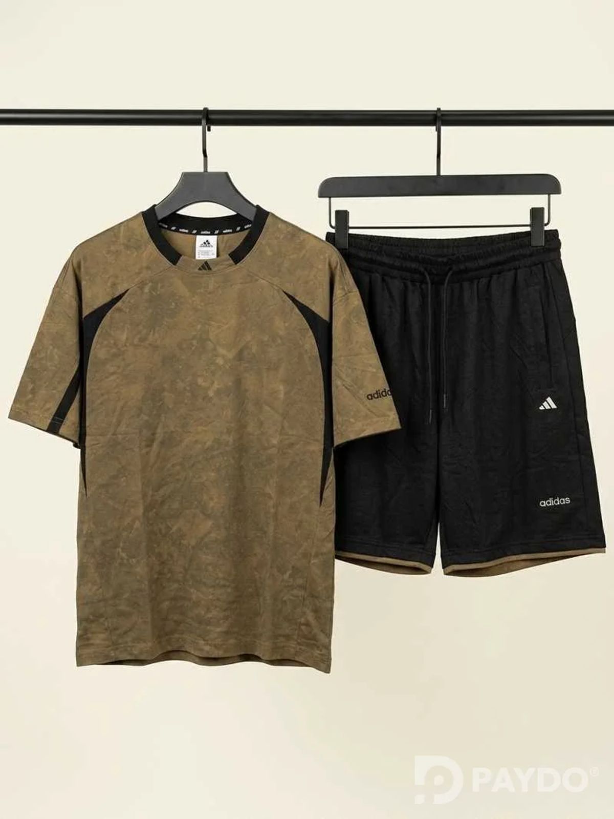 Комплект Adidas