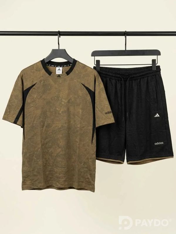 Комплект Adidas