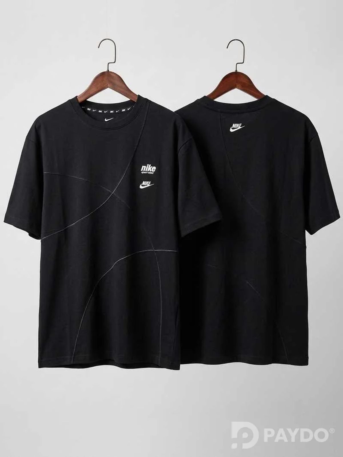 Футболка Nike