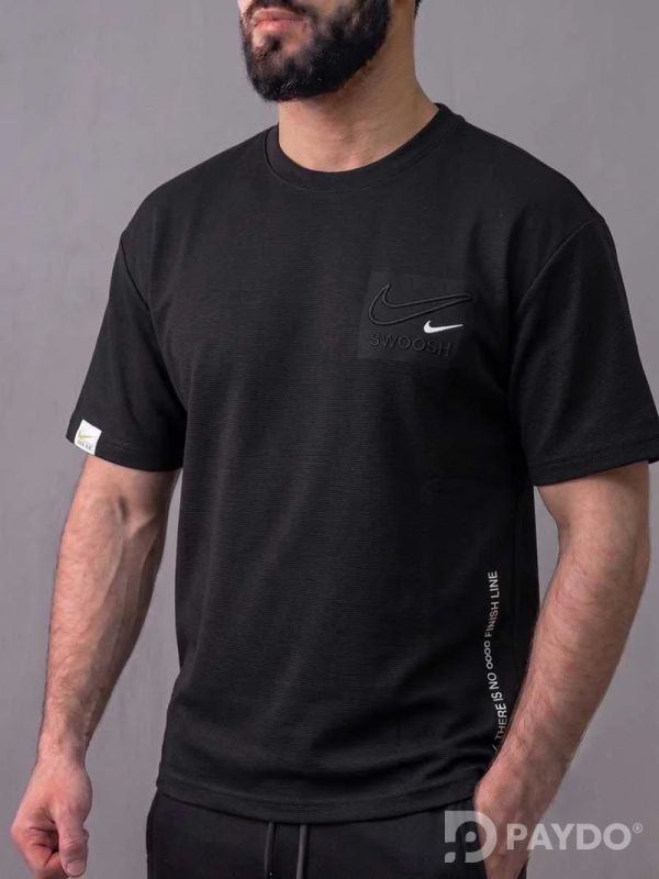 Футболка Nike