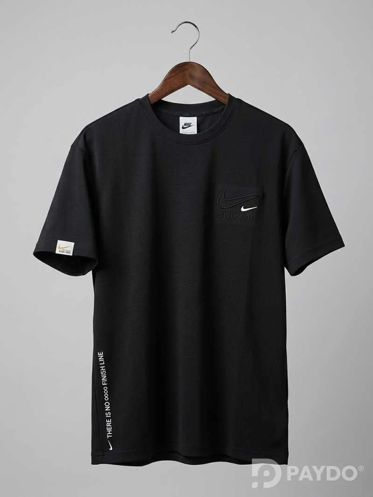 Футболка Nike