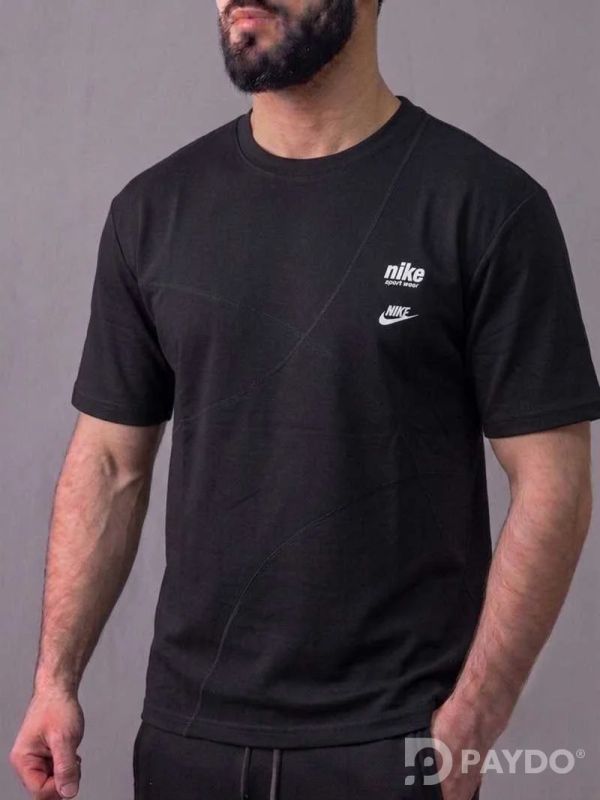 Футболка Nike