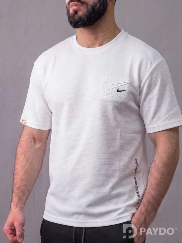 Футболка Nike