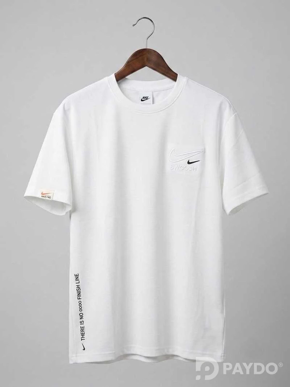 Футболка Nike