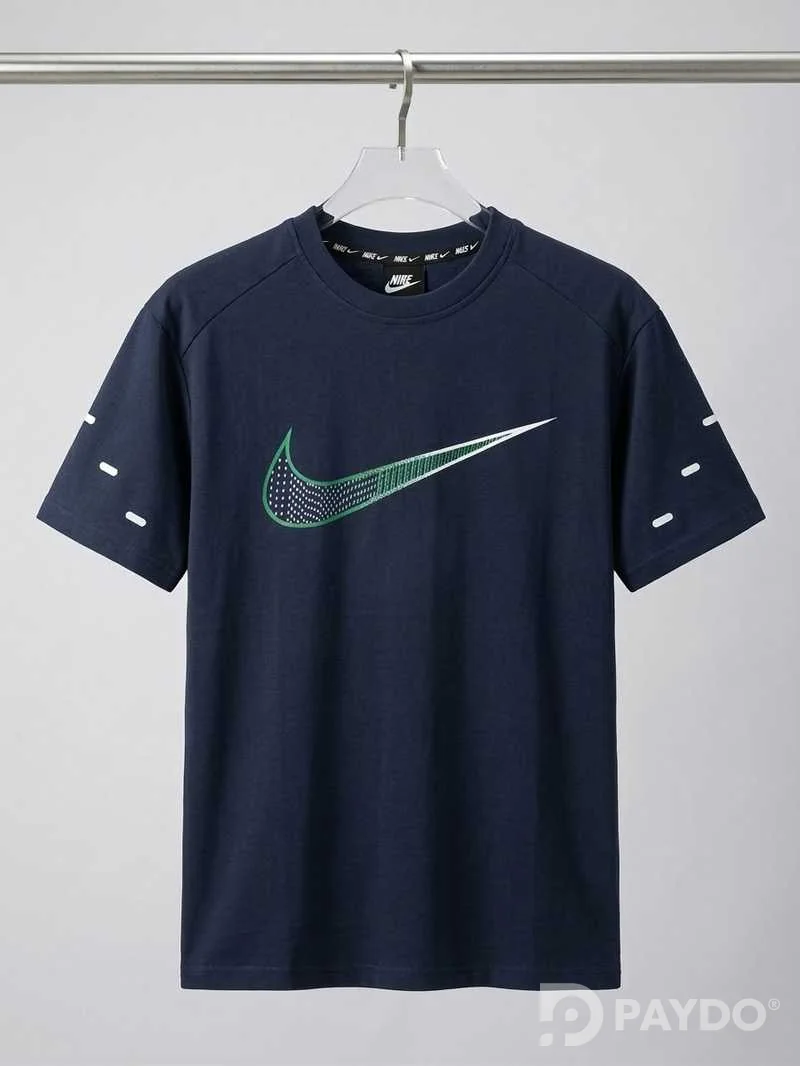 футболка Nike