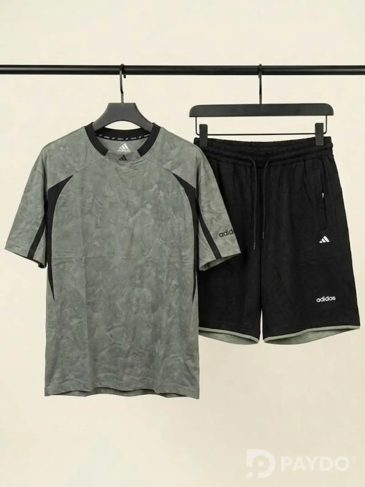 Комплект Adidas