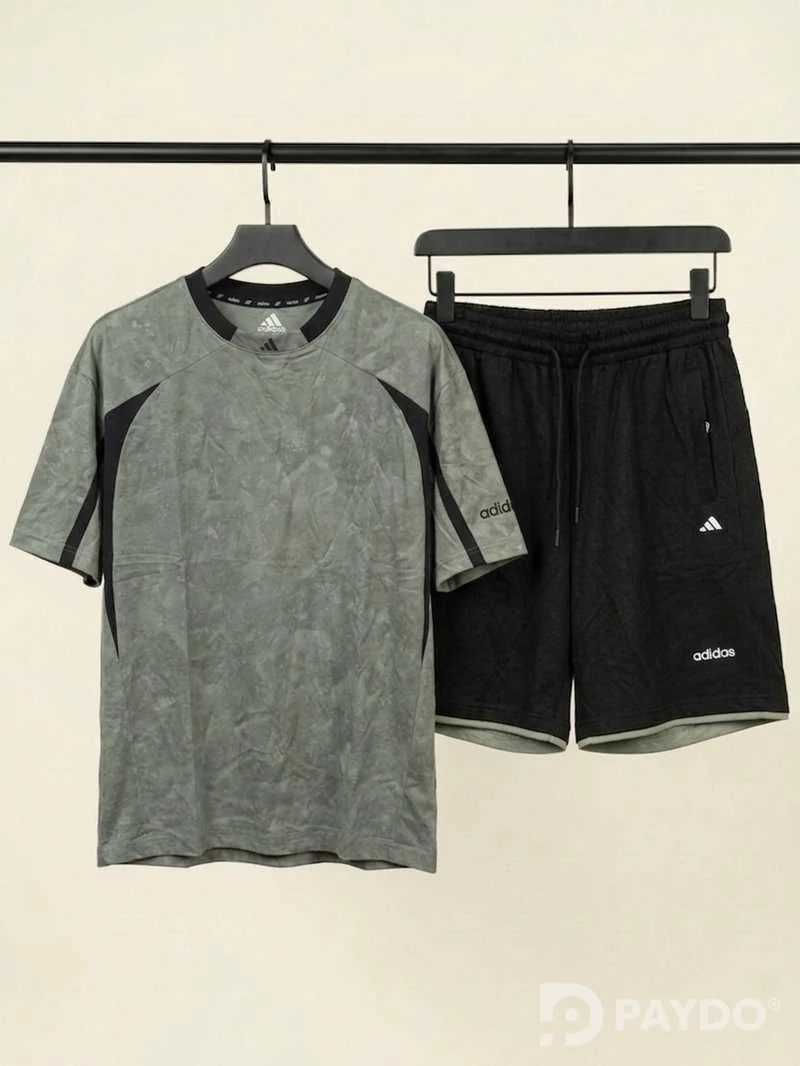 Комплект Adidas