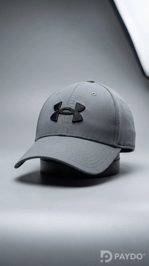 Кепка Under Armour Original