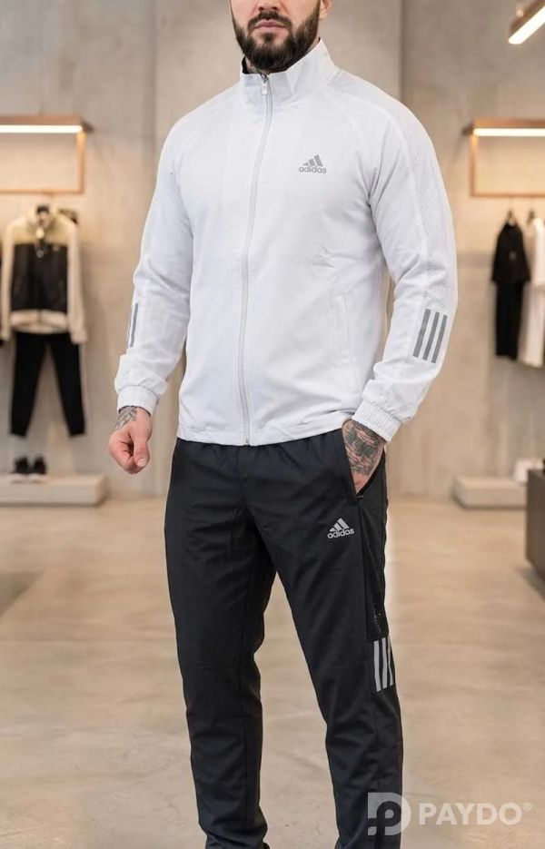 Спортивный костюм Adidas