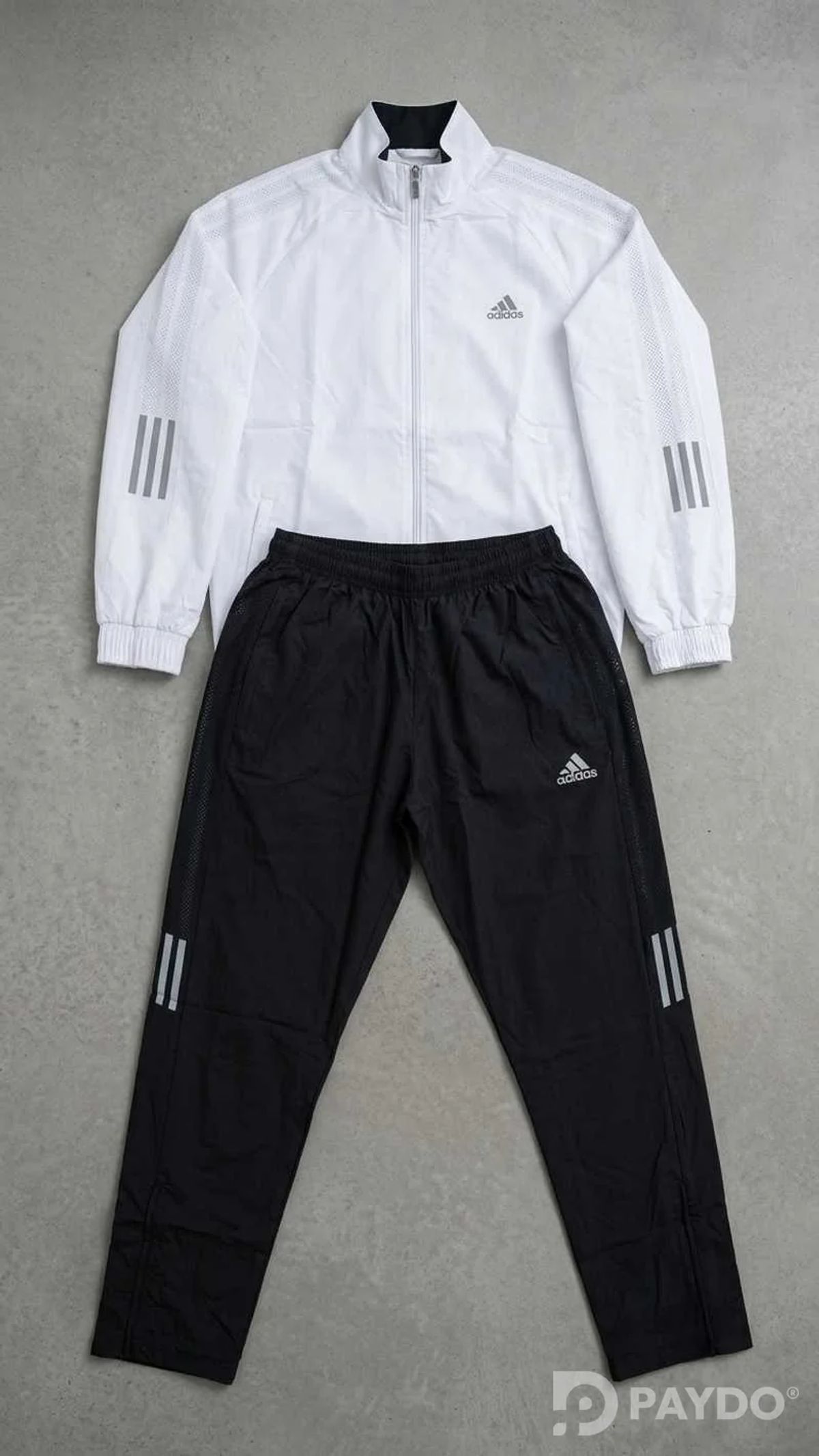 Спортивный костюм Adidas