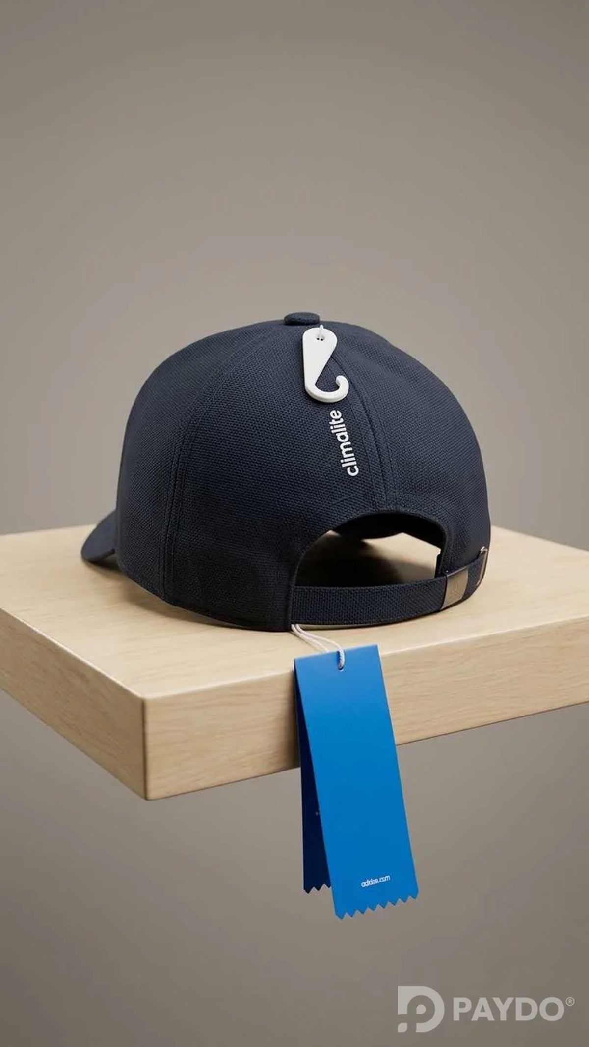 Кепка Adidas
