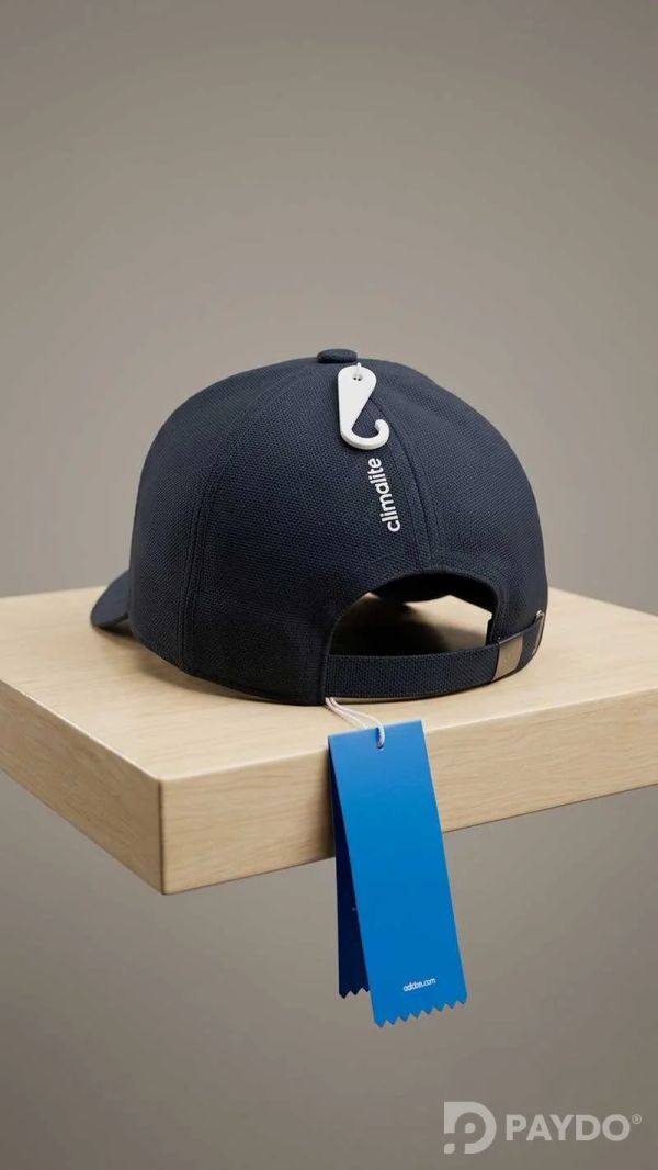 Кепка Adidas