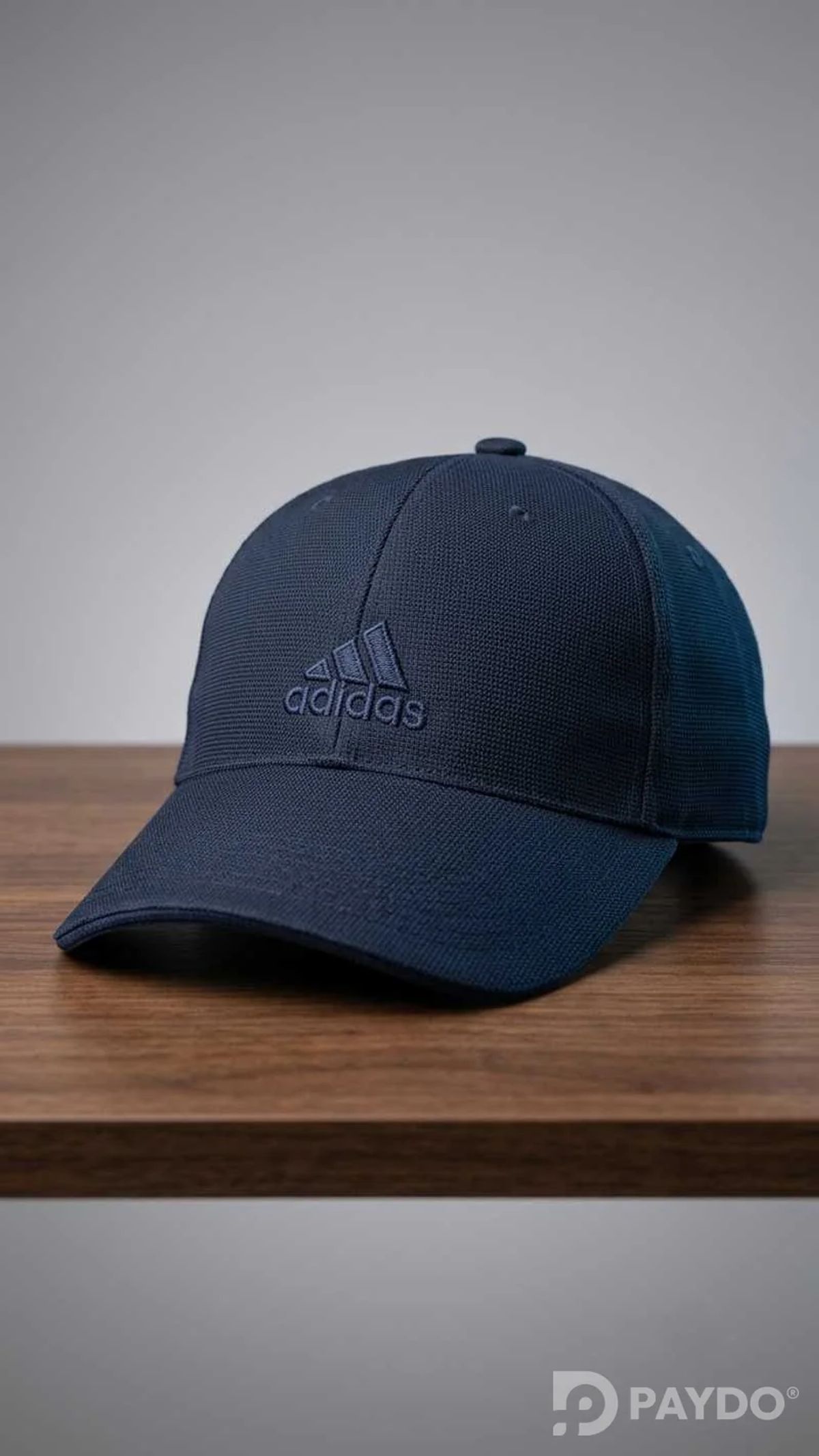 Кепка Adidas
