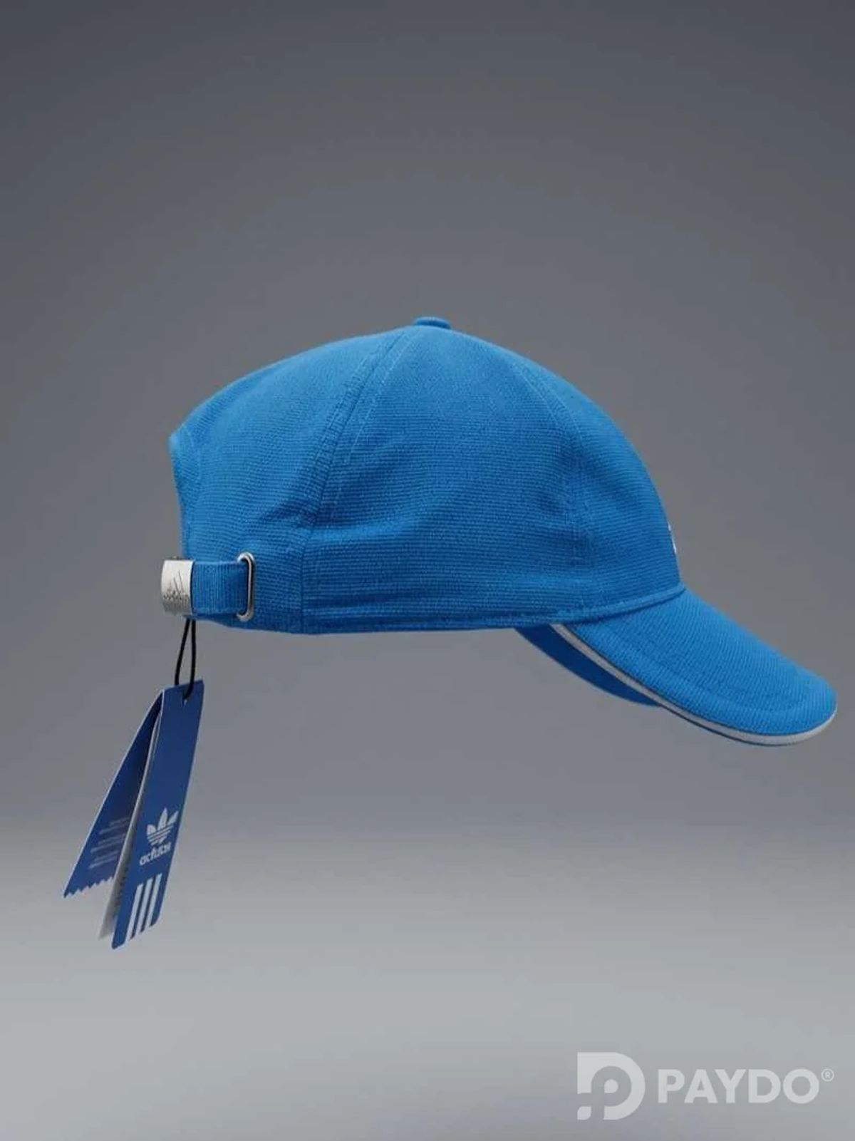Кепка Adidas