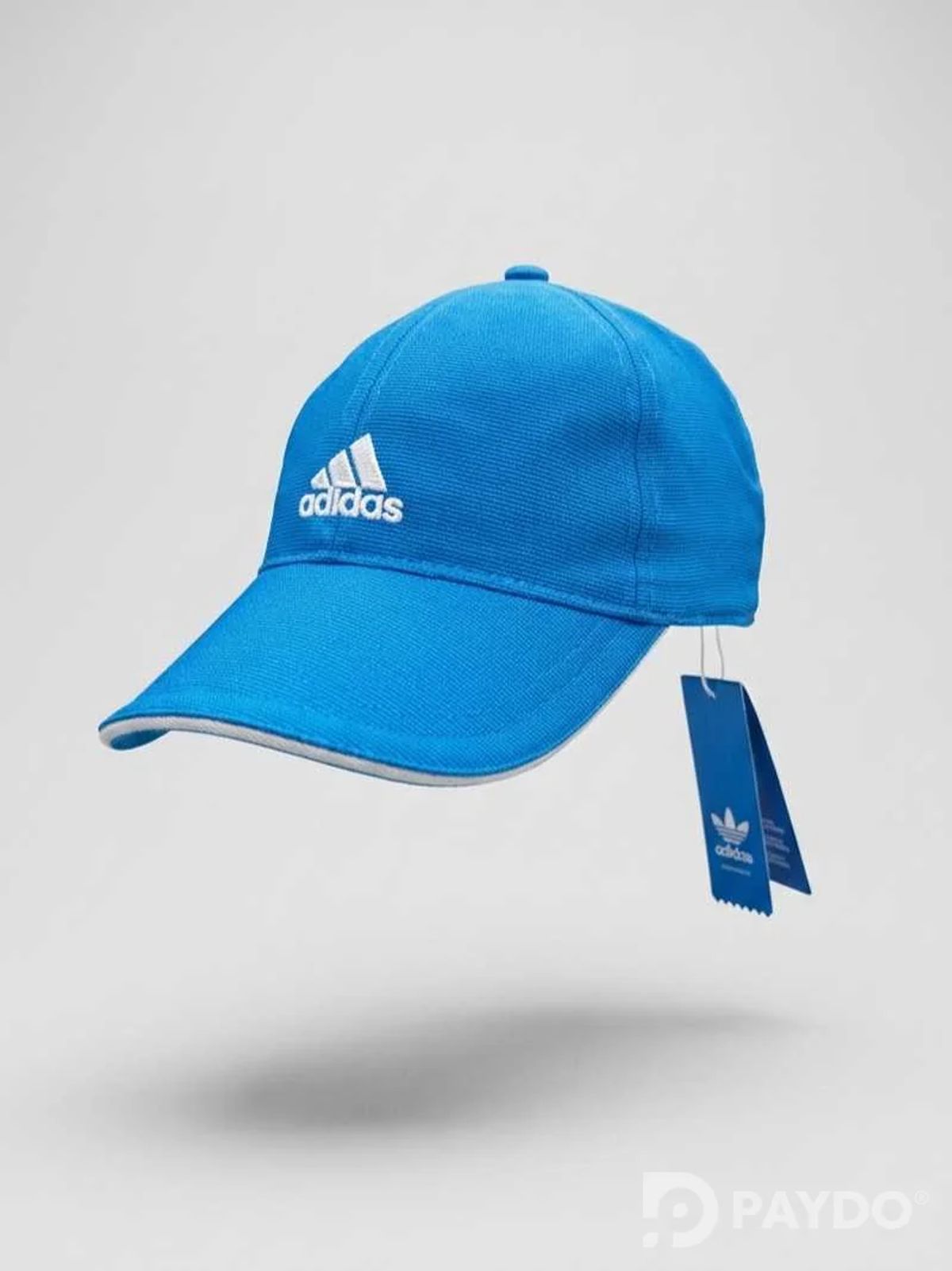 Кепка Adidas