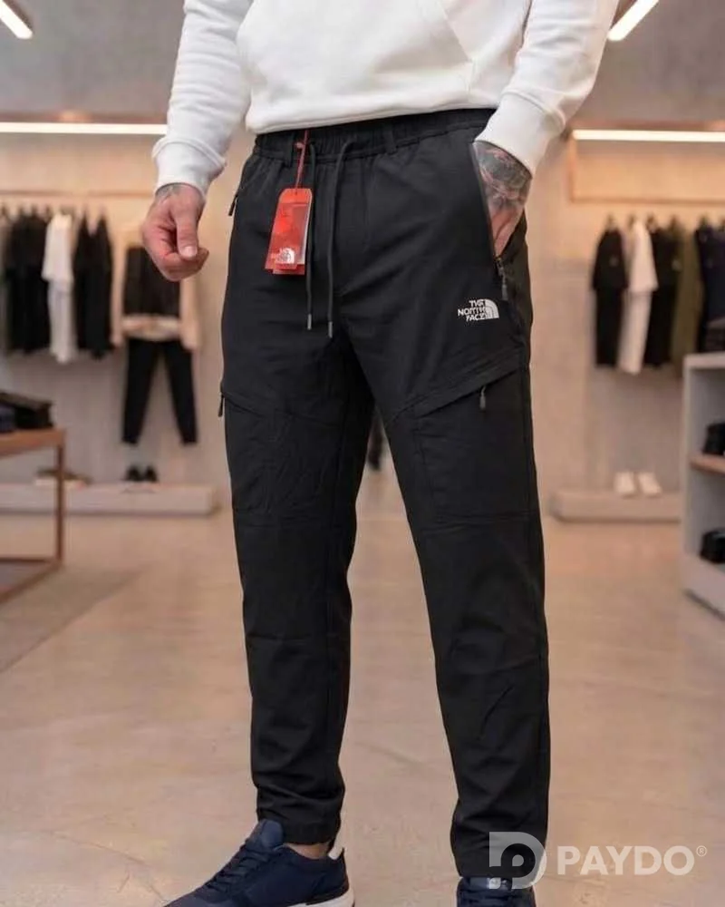 Бриджи The North Face