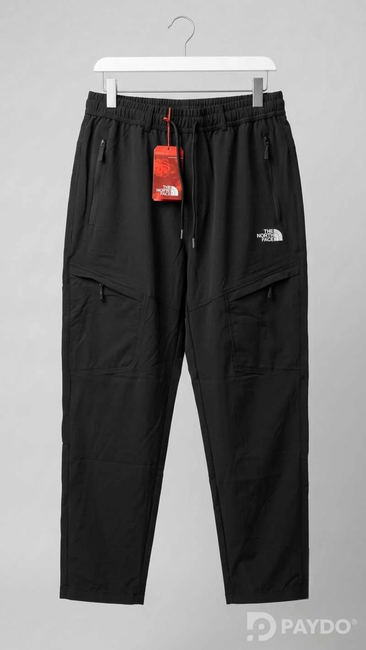 Бриджи The North Face