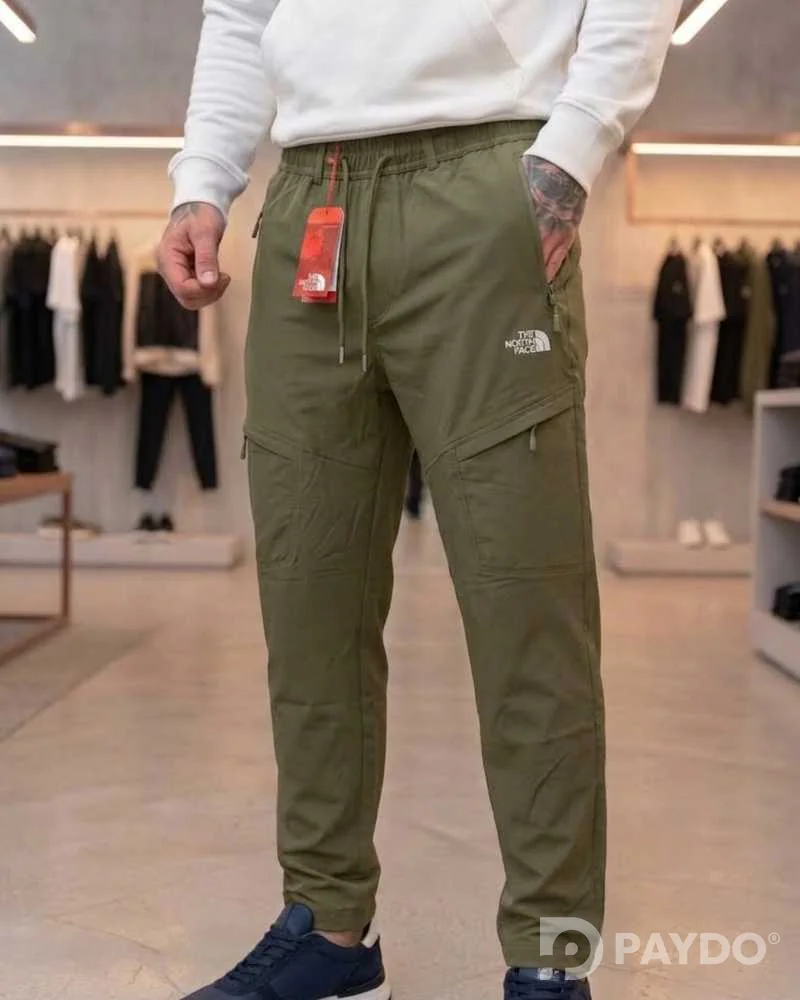 Бриджи The North Face