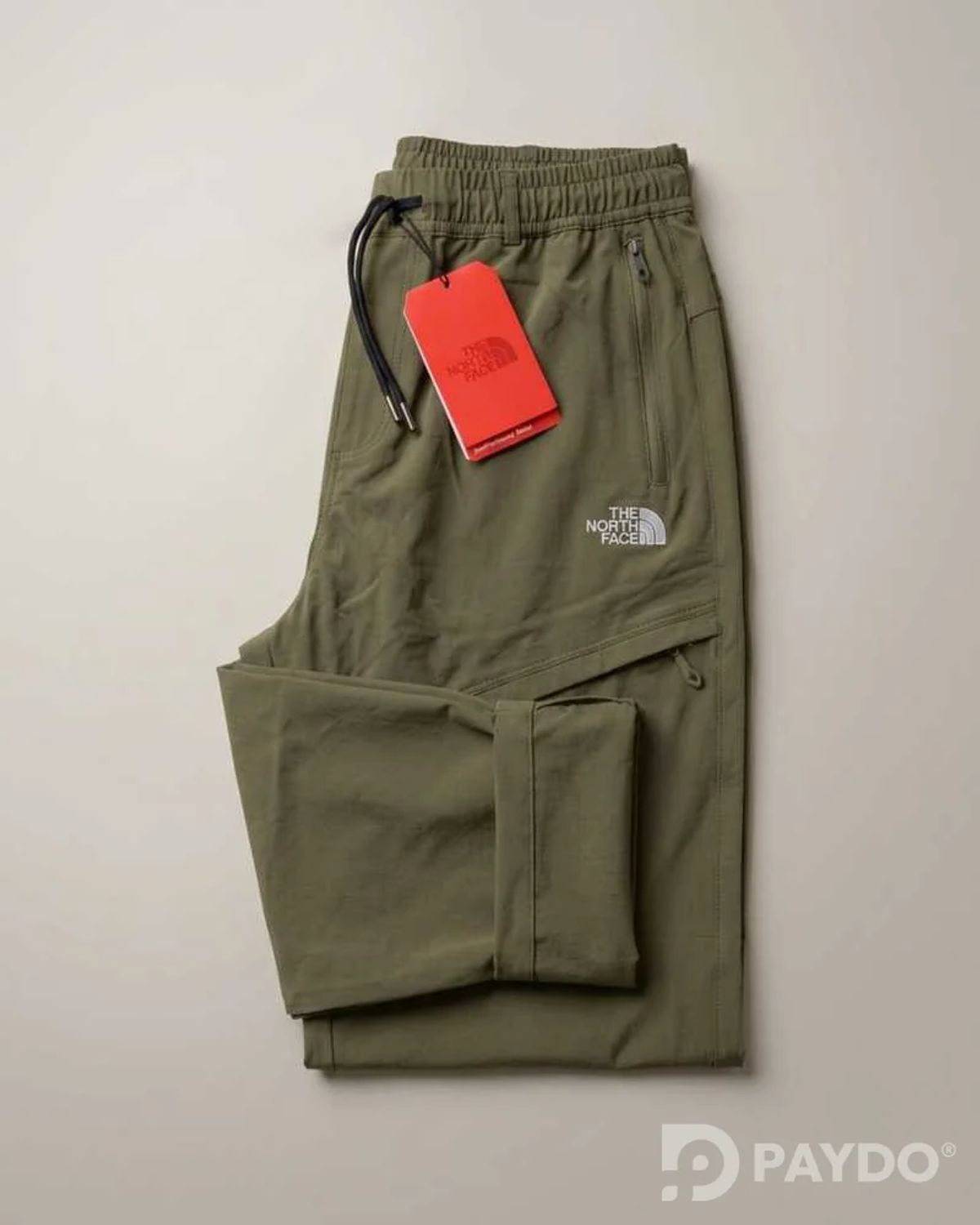 Бриджи The North Face