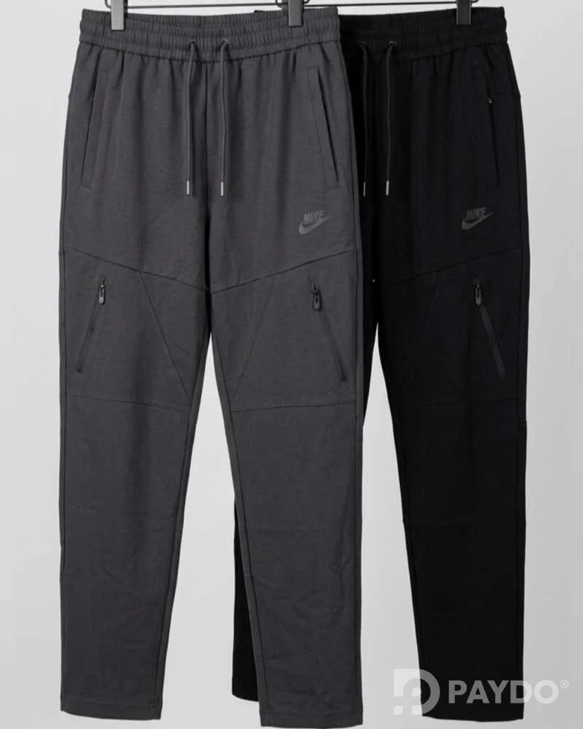 Бриджи Nike