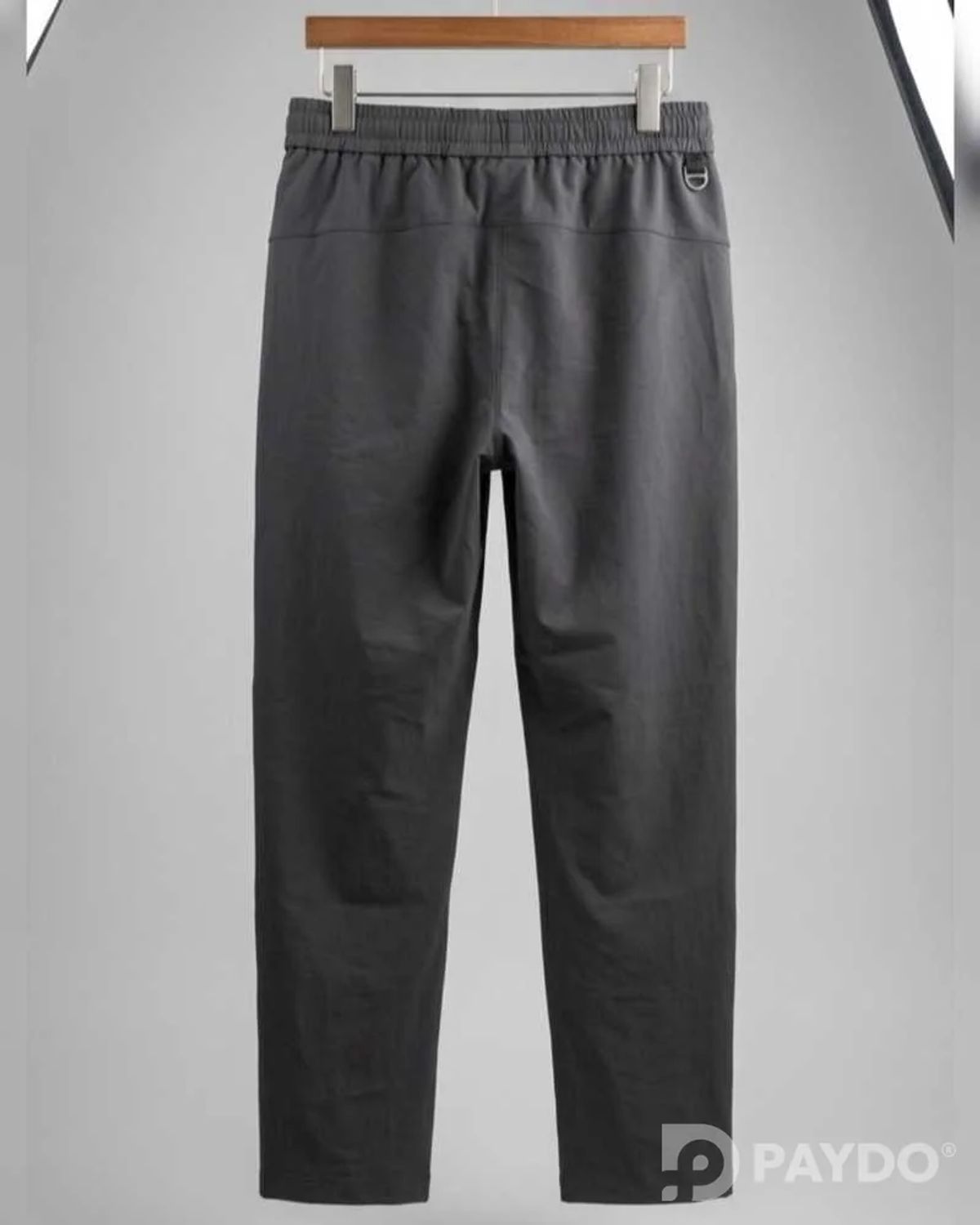 Бриджи Nike