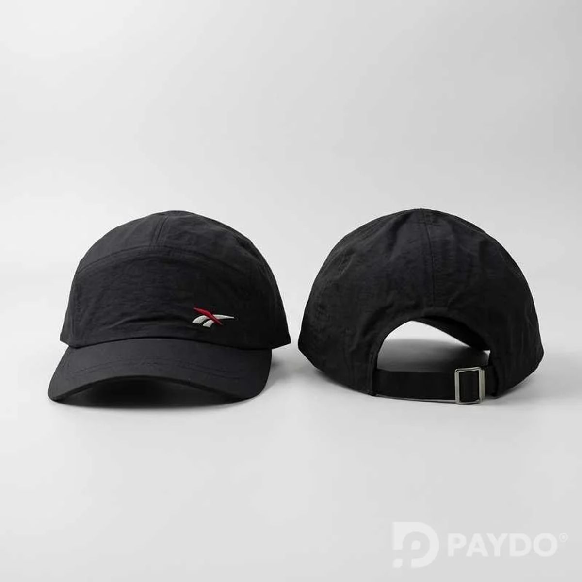 Кепка Reebok