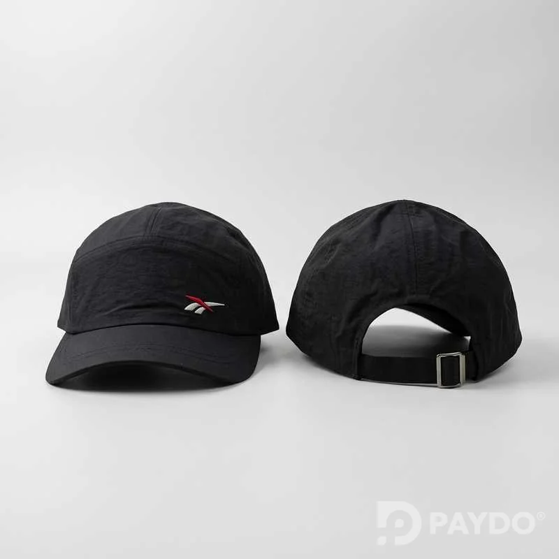 Кепка Reebok