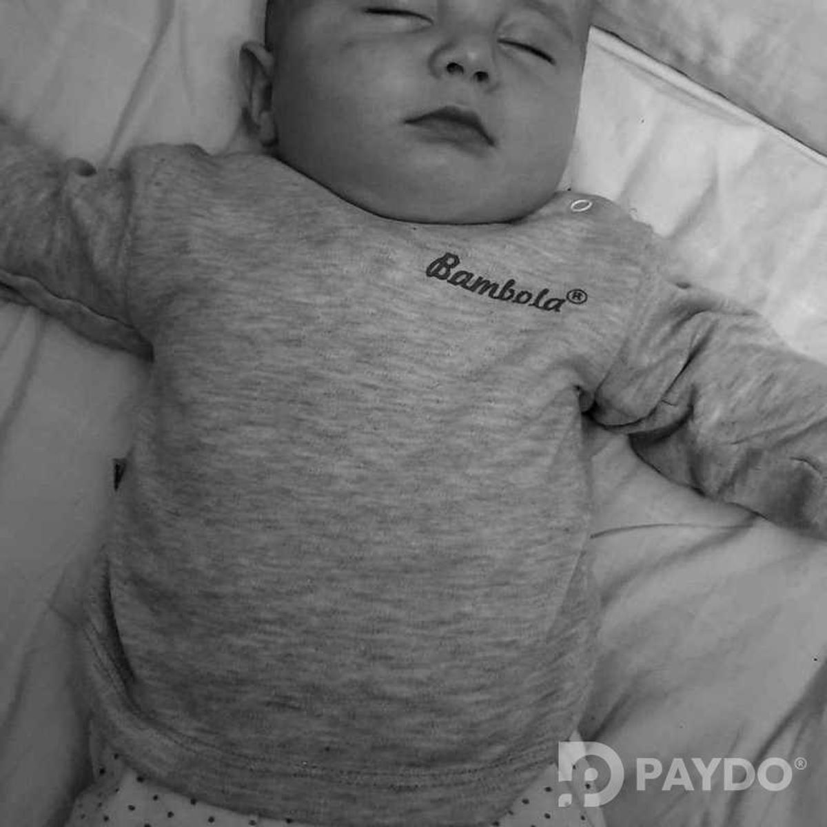 Услуги няни у себя на дому