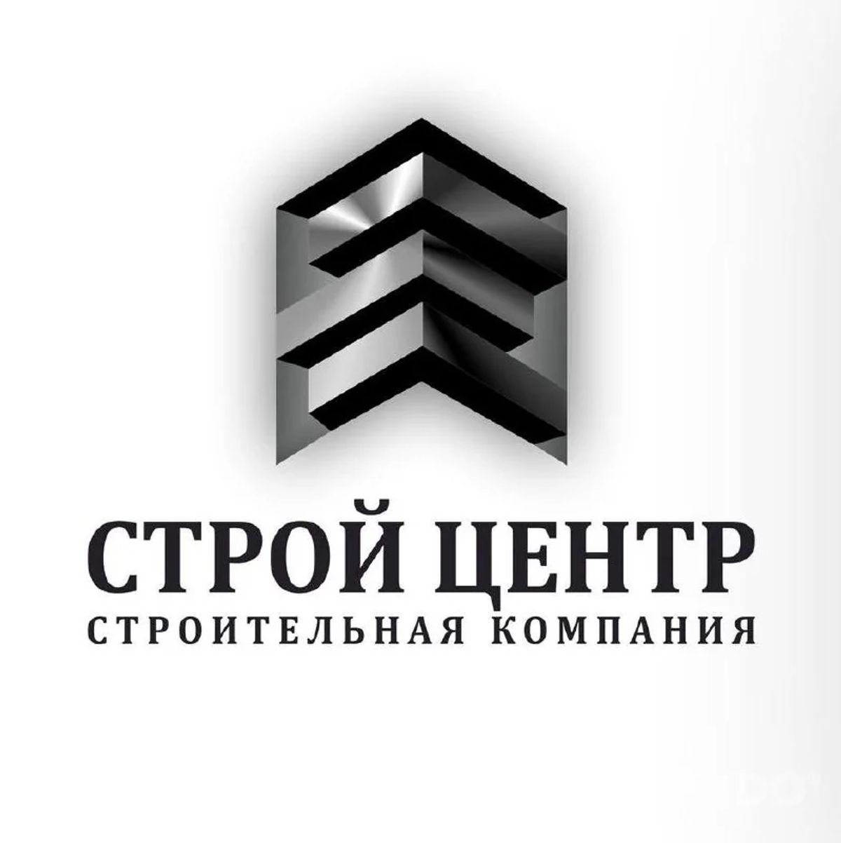 НАЧАЛЬНИК СМЕТНО-РАСЧЕТНОГО  ОТДЕЛА