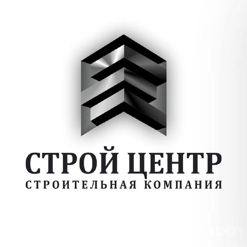 Начальник цеха алюминиевых окон и конструкций