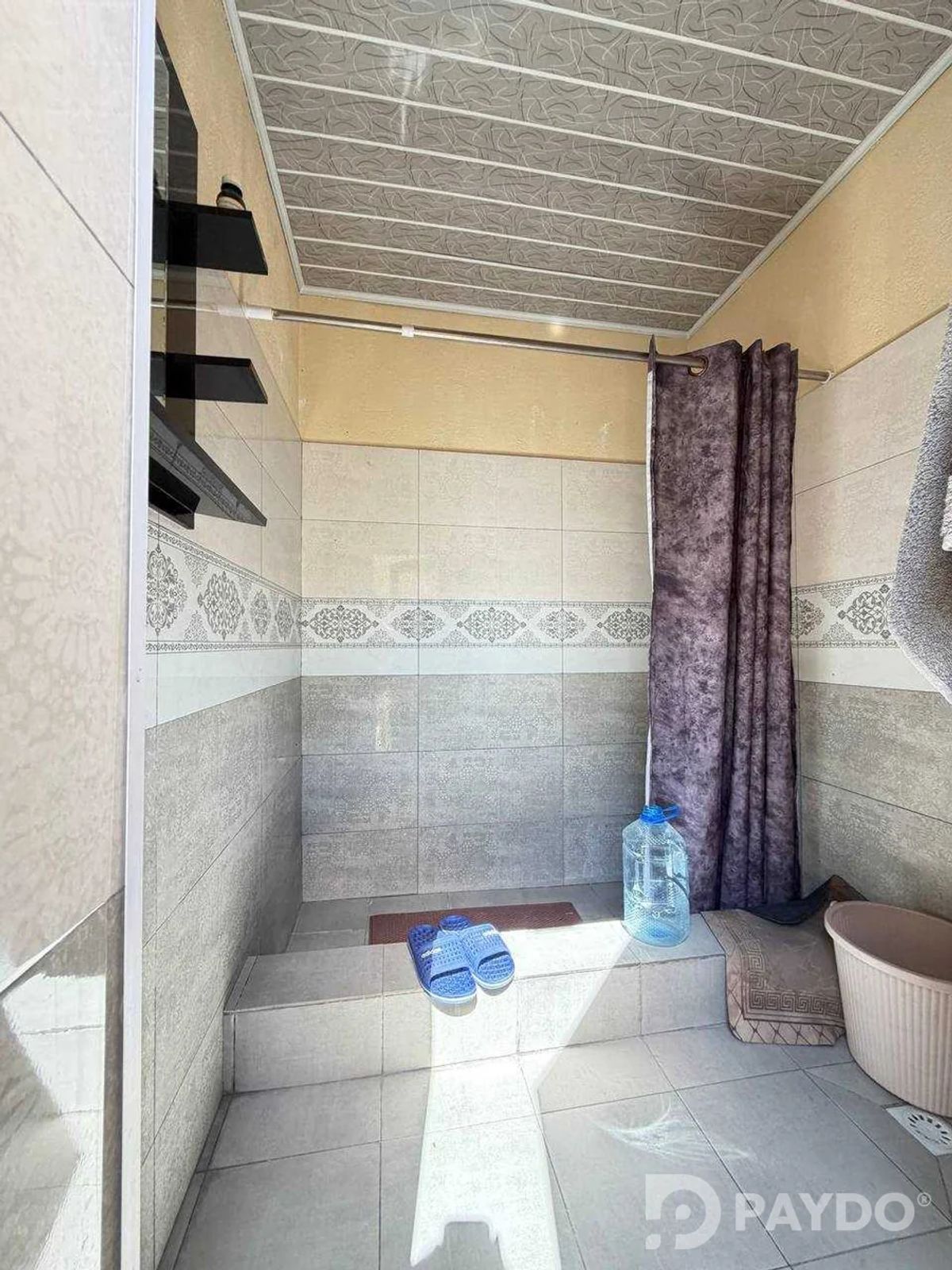 6-комн. • 2 этажный дом • 160 м²