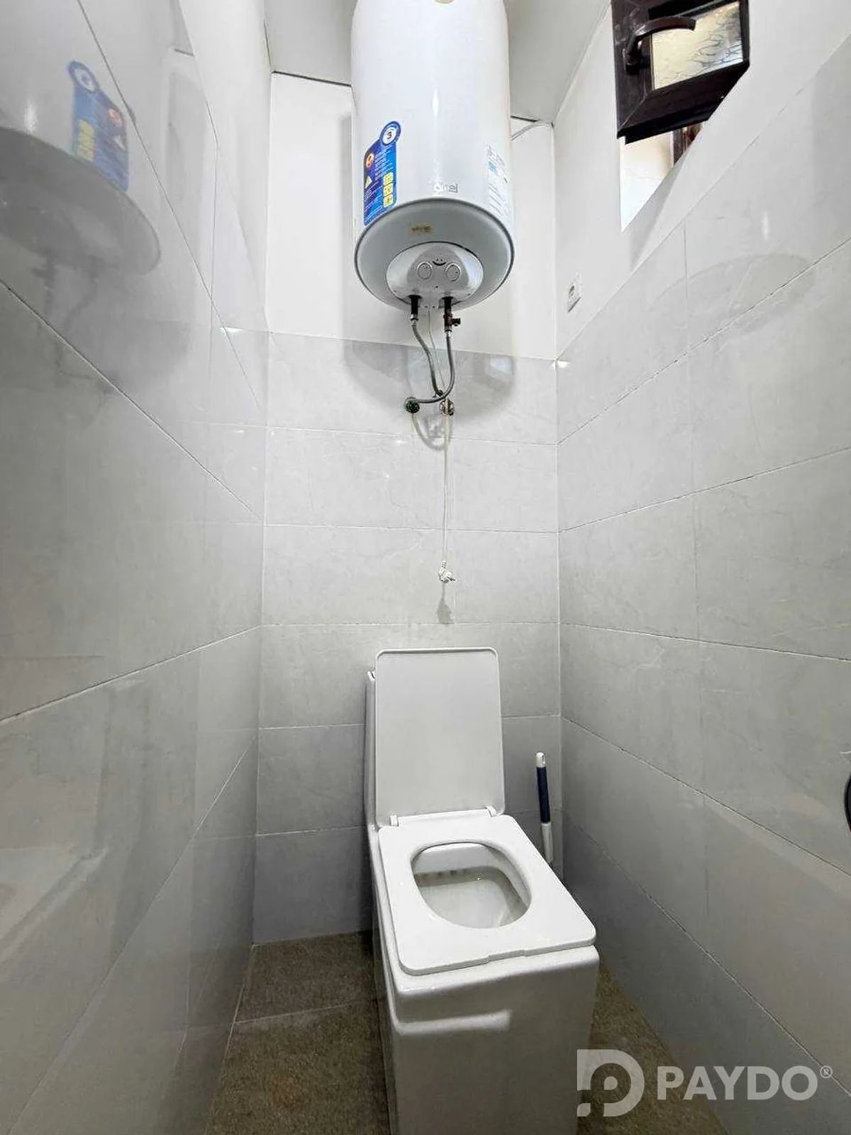 6-комн. • 2 этажный дом • 160 м²