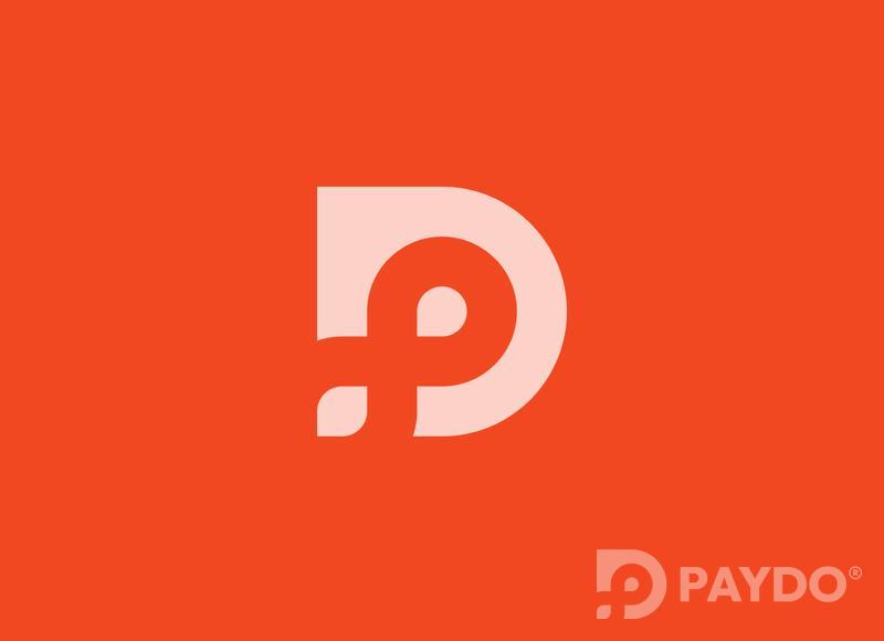 Менеджер по развитию партнёрской сети Paydo