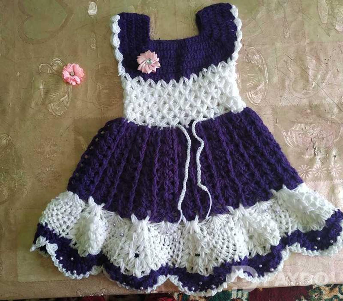 Курсы по вязанию