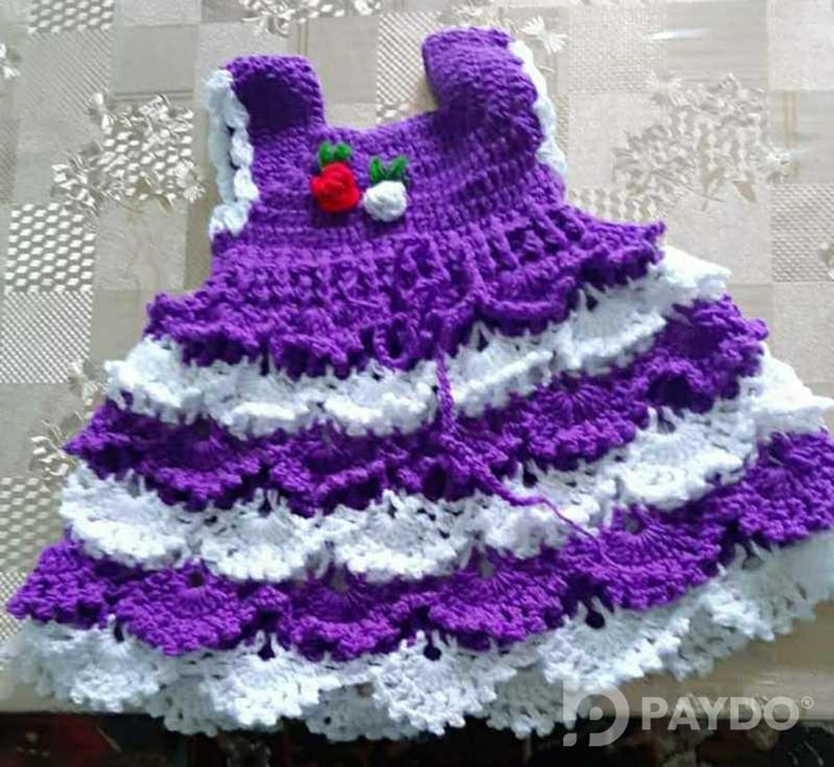Курсы по вязанию