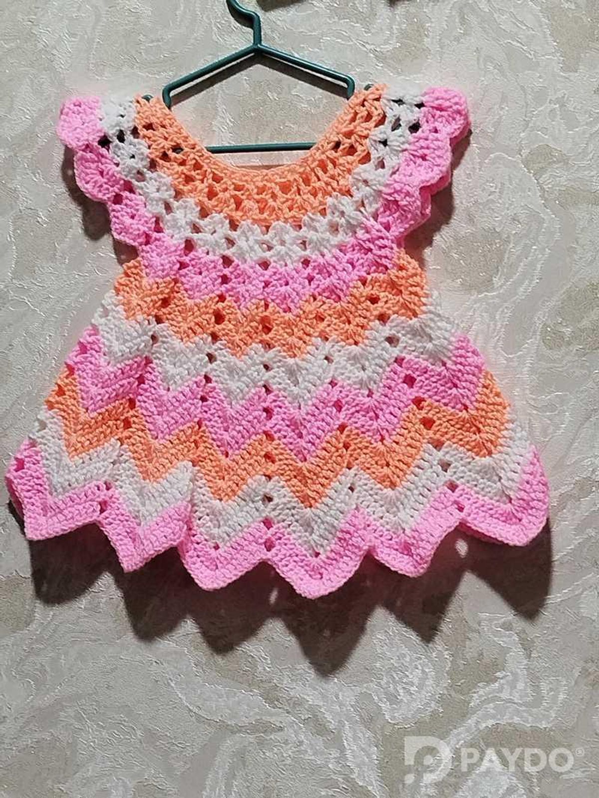 Курсы по вязанию
