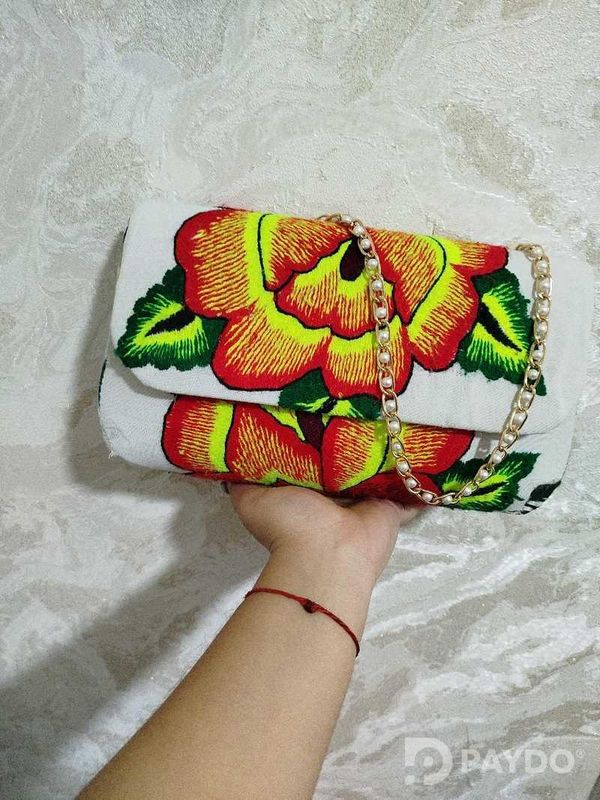 Клатч