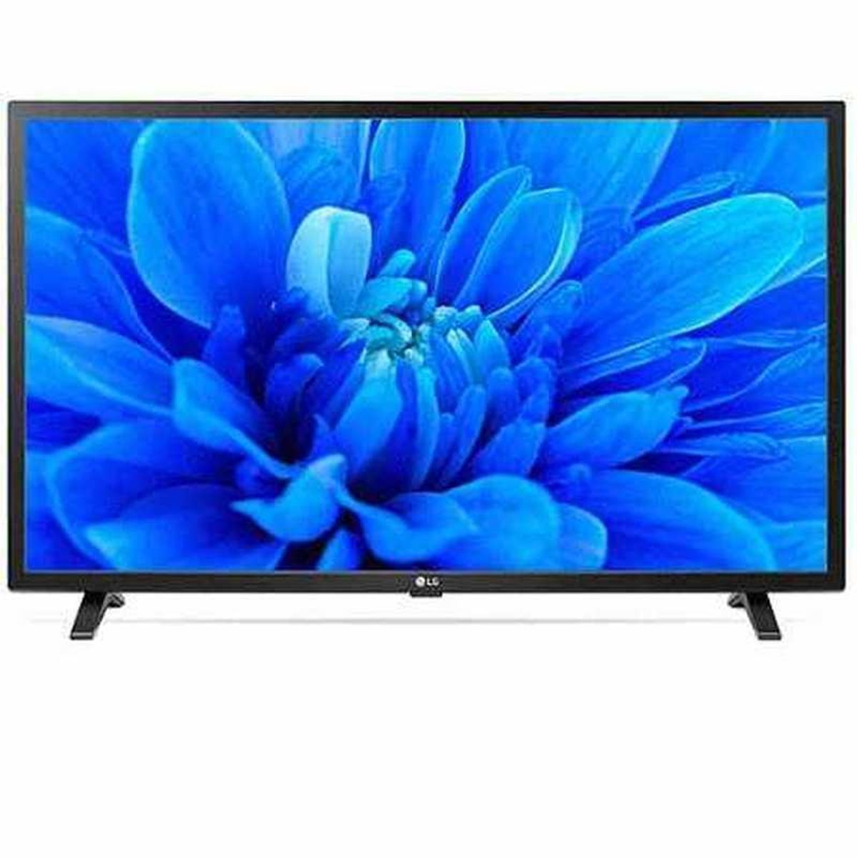 Телевизор LG 32