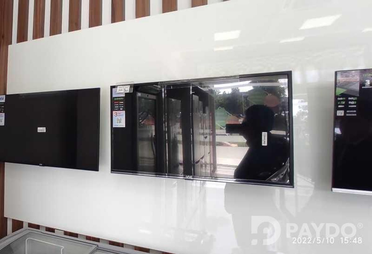 Телевизор LG 32