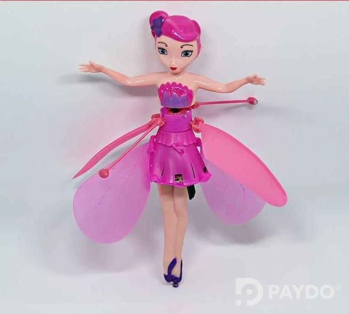 Игрушка Летающий фея
