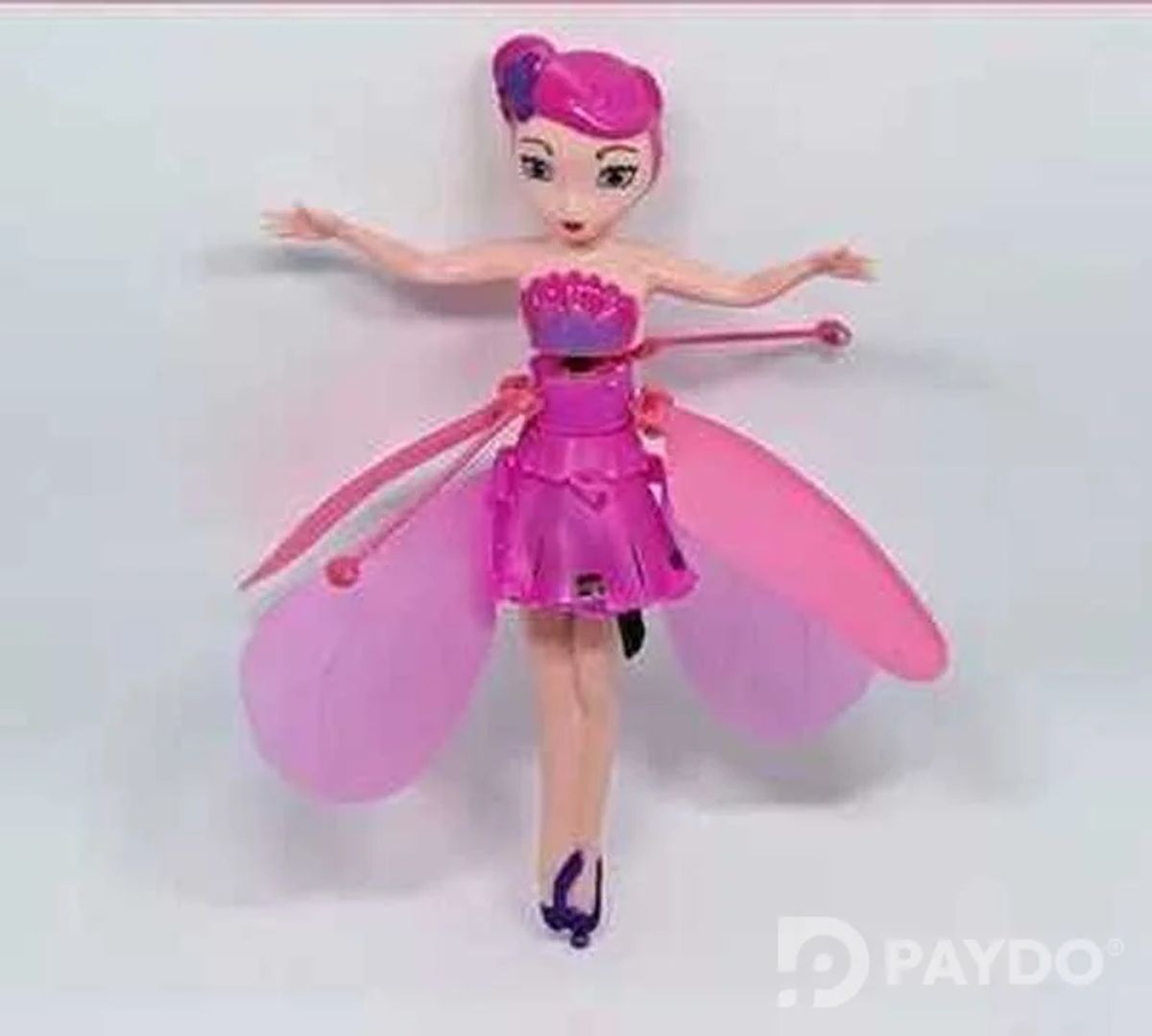 Игрушка Летающий фея