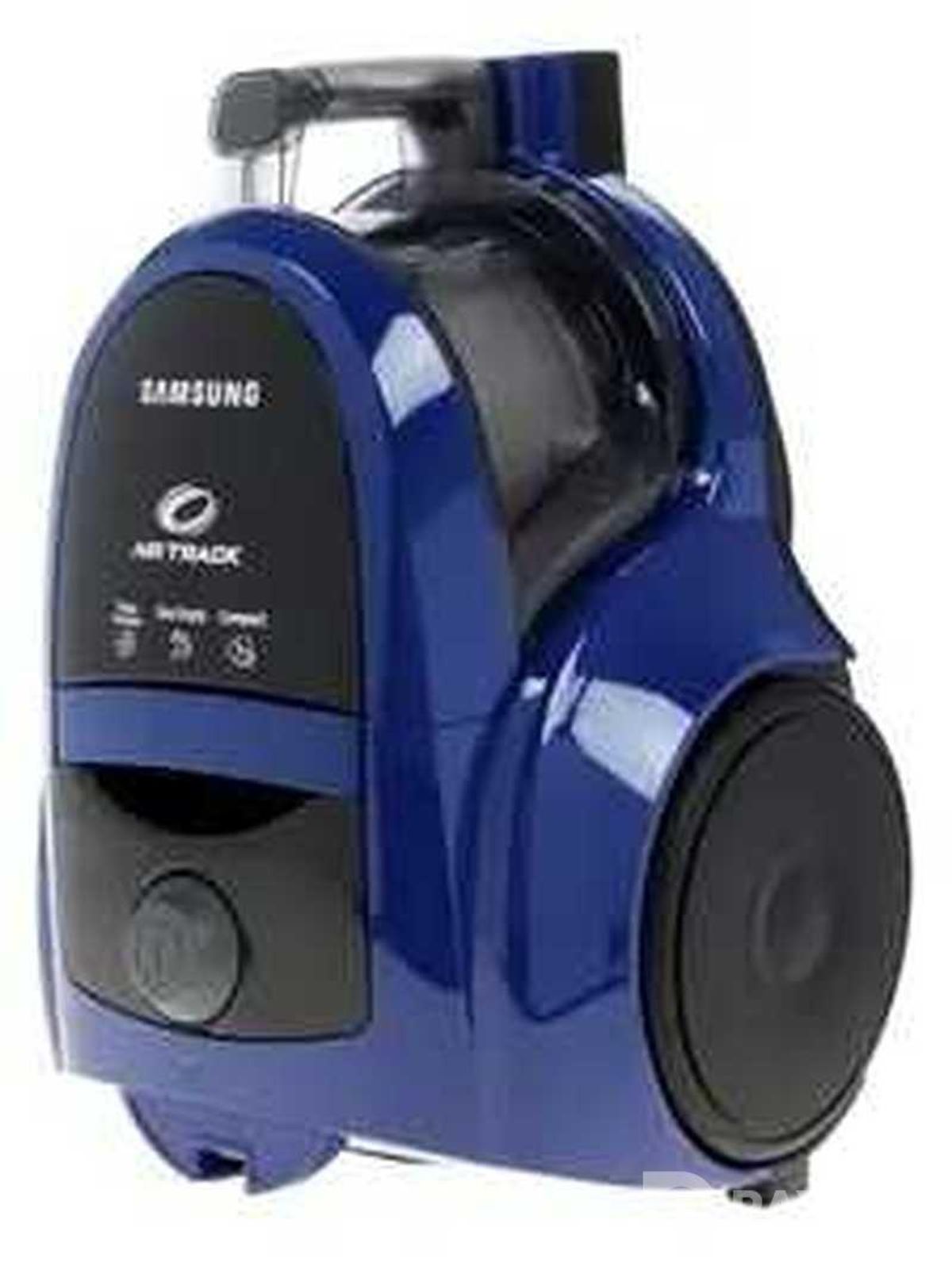 Пылесос Samsung SC4520