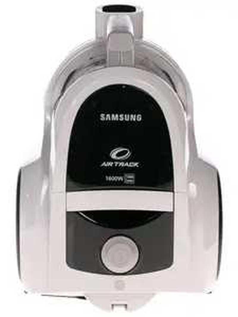 Пылесос Samsung SC4520