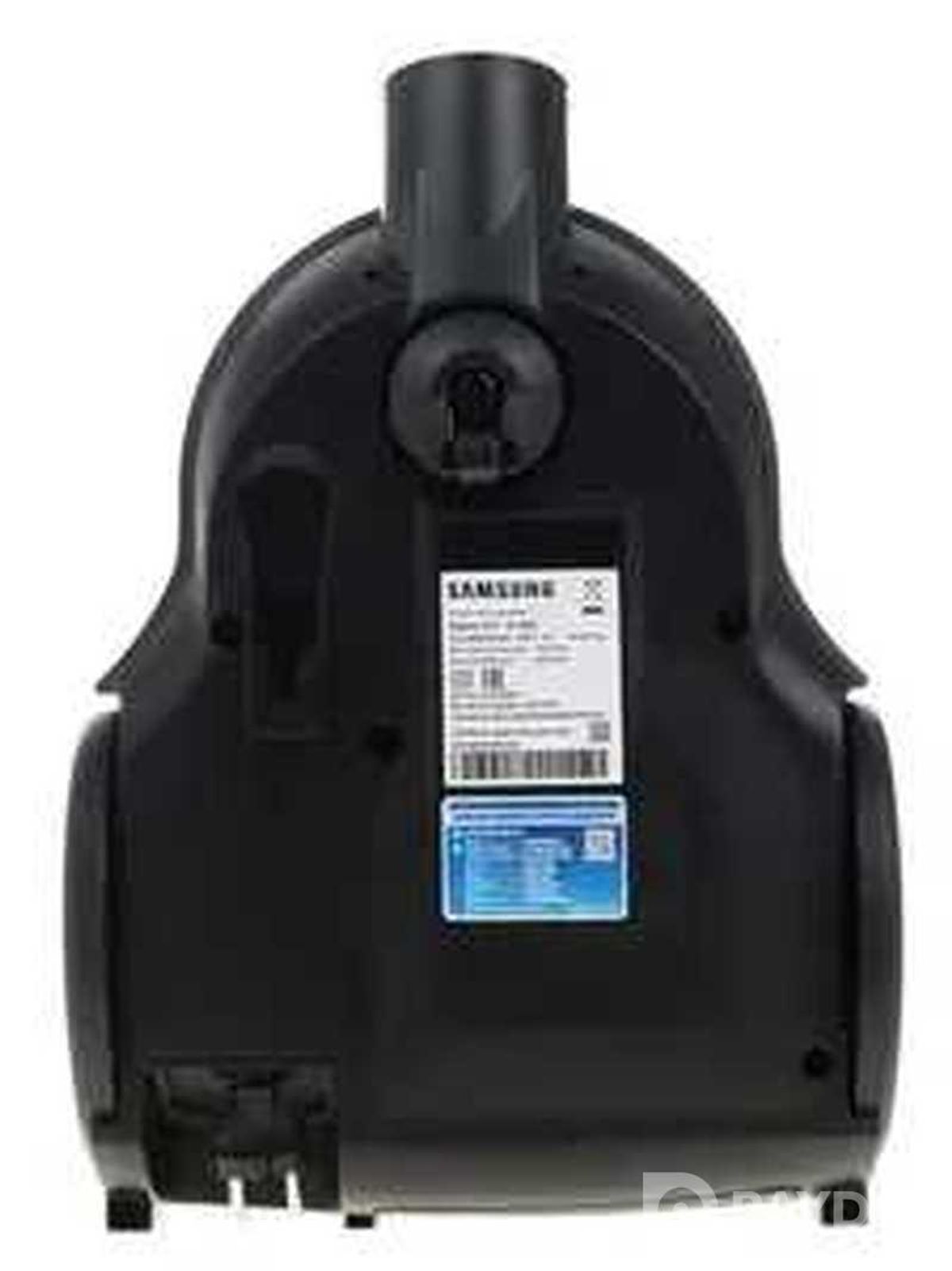Пылесос Samsung SC4520